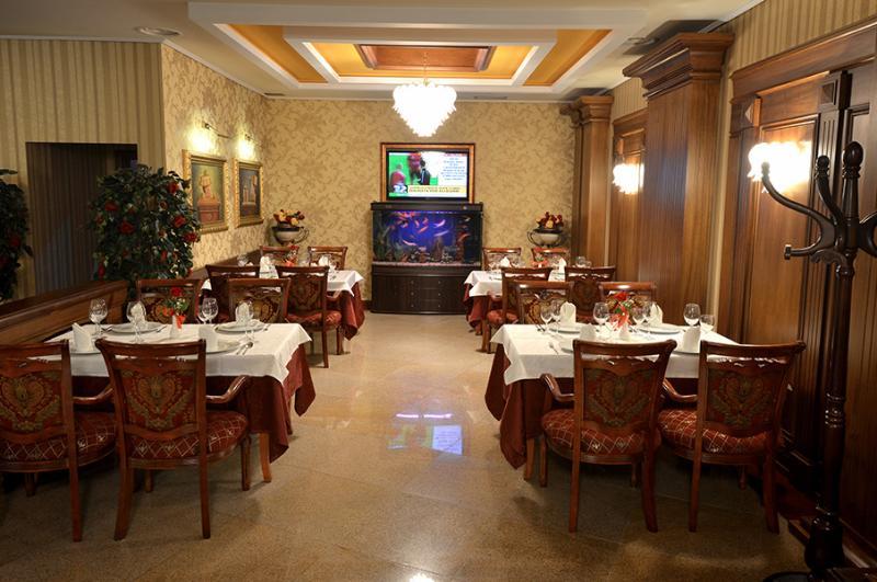 Hotel Austria Tirana Zewnętrze zdjęcie